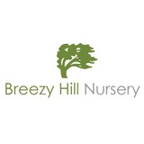 Breezy Hill Nursery - Landscape Architects in Clintonville
