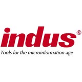 Indus Mis Inc - Other in West Salem