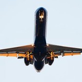 Trans States Airlines Inc - Airlines in Madison