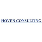 Hoven Consulting - Business Consulting in Madison