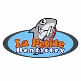 LA Petite Dentistry - Dentists in Hudson