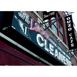 The London Cleaners - Cleaning Services in Milwaukee