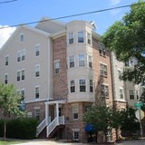 Campus Rentals - Apartments in Madison