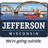 Jefferson Engineer - Other in Jefferson