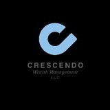 Crescendo Wealth Management, LLC - Financial Services in Grafton