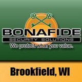 Bonafide Security Solutions - Keys & Locksmiths in Milwaukee