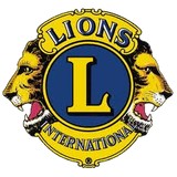 Greendale Lions - Other in Greendale