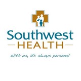 Southwest Health Center Senior - Other in Platteville