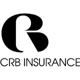 Crb Insurance - Insurance in Racine