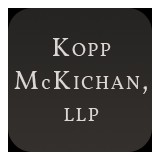 Kopp Mckichan Geyer Skemp & Stombaugh - Other in Platteville
