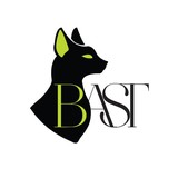 Bast Pictures - Video/Film Production in Milwaukee