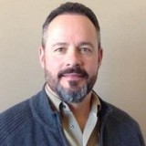 Associates in Spinal Relief - Chiropractors in Milwaukee