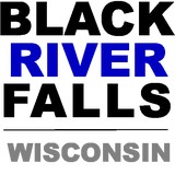 Black River Falls Clerk - Other in Black River Falls