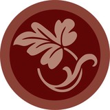 Badger Cleaners - Cleaning Services in Stoughton