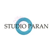 Studio Paran - Manufacturer in Madison