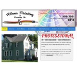 Klema Painting & Decorating Inc - Other in Florence