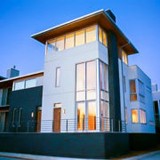 Altius Building CO - Home Builders & Building Contractors in New Berlin