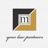 Allen Rose M - Solicitors & Lawyers in Hudson