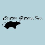 Critter Gitters Inc - Pest Control in Racine
