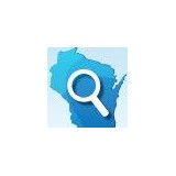 Capital City Coins & Jewelry - Jewelry in Madison