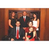Servantez Law Offices SC - Solicitors & Lawyers in Kenosha