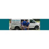 Ever-Fresh Carpet & Floor Care - Cleaning Services in Madison