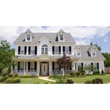 Brenizer Realtors - Other in Rice Lake