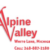 Devils Head Ski Area Leasing Company - Other in Merrimac