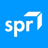 Spr Inc - Advertising in Milwaukee