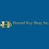 Hoernel Key Shop - Keys & Locksmiths in Racine