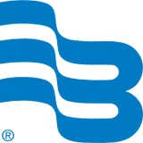 Badger Meter International Inc - Business Consulting in Milwaukee