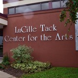 Lucille Tack Center For the Arts - Other in Spencer