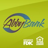 Abbotsford Story Inc - Other in Abbotsford