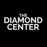 Diamond Center - Jewelry in Madison