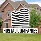 Hustad Companies Inc - Other in Cottage Grove