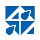 Renewaire LLC - Manufacturer in Madison
