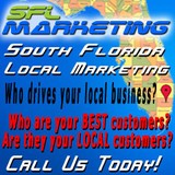 Jfl Marketing Inc - Marketing in Butler