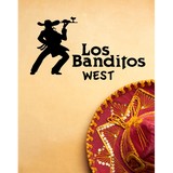 Los Banditos - Restaurants in Green Bay