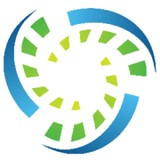 Fox Valley Hematology - Other in Waupaca