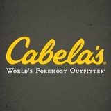 Cabela's - Other in Richfield