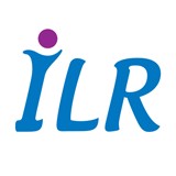 Independent Living Resources - Other in Richland Center