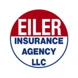 Eiler Agency LLC - Insurance in Brandon