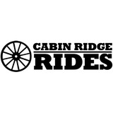 Cabin Ridge Rides - Other in Cadott