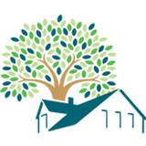 Strong Catherine - Solicitors & Lawyers in Green Bay