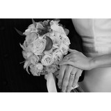 Sisters on Main Drycleaners - Other in Cross Plains