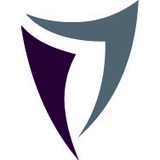 Community Insurance Corp - Insurance in Brookfield