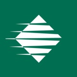 Marion City Garage - Other in Marion