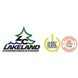 Lakeland Communications Inc - Other in Milltown