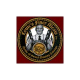 Louie's Finer Meats Inc - Other in Cumberland