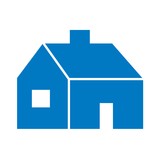 Care Wisconsin First Inc - Carers & Home Health Care in Madison